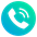 call