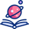 shape