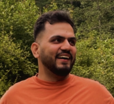 Mukesh-Image